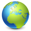Artik - World Class Smartshore IT Software development - Edinburgh, Scotland. Java EE / J2EE, Microsoft .Net, Ruby on Rails, Website Design, Graphic Design, QA and Test, Project Management